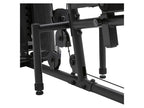Christopeit Sport Kraftstation »SP 2000«