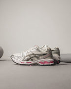 Asics GEL-Kayano 14