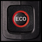 Einhell Akku-Druckreinigerpistole HYPRESSO 18/24-1 Power X-Change (18 V, 24 bar, Mobile Reinigung und Bewsserung, 240 L/h, inkl. Zubehr, ohne Akku & Ladegert)
