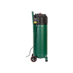 PARKSIDE® »PVKO 50 C3« Vertikalkompressor, 1500 W - B-Ware neuwertig