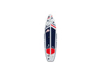 F2 SUP "Allround-Compact" mit Doppelkammer-System