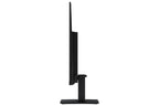 Samsung Full HD F6009F 24 Zoll (61 cm) LED Flachbildfernseher, PurColor-Technologie, HDR, Object Tracking Sound Lite, Knox Security, One UI Tizen, Smart TV, Unbegrenzt kostenlose Inhalte