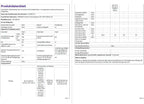 Heinrich´s Gefrierschrank 61Liter -18°C Freezer, 3x Gefrierschublade, 7 Stufen Temperaturregler, Airflow, wechselbarer Türanschlag weiß