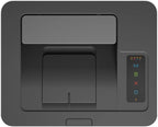 HP Color Laser MFP 179fwg Multifunktions-Farblaserdrucker, Drucken, Kopieren, Scannen, Faxen, Automatische Dokumentenzuführung, Wi-Fi, Ethernet, USB, HP Smart App