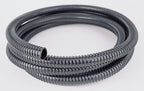 Pontec 50238 MultiClear Set 5000 - Komplettset aus Filterpumpe und Durchlauffilter , Durchlauffilterset, Mehrkammerfilter, Gartenteichfilter