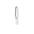 SILVERCREST® Heizventilator, rotorlos - B-Ware