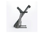 Laufband »T101«