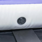 Deep Sea Schlauchboot Pro, 2 Personen
