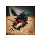 PARKSIDE® »PKS 1500 C4« Kapp- und Gehrungssäge, 1500 W - B-Ware sehr gut