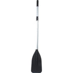 Deep Sea Schlauchboot Pro, 2 Personen