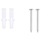 SILVERCREST® Elektrokamin »SEWK 2000 A1«, Fernbedienung, 2000 W - B-Ware neuwertig