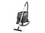 Werkstatt-Sauger »PPWD 30 B2« mit 3-in-1 Bodendüse, 1300 W