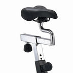 Horizon Indoor Cycle S3