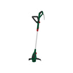 PARKSIDE® Elektro-Rasentrimmer »PERT 550 C6«, stufenlos längenverstellbar - B-Ware neuwertig