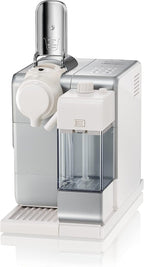 De'Longhi Nespresso Lattissima Touch Animation EN 560.S Kaffeemaschine