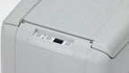 DOMETIC CDF18 Kompressor-Kühlbox, 18 L, Mini-Kühlschrank 12/24 V