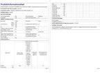 MOBICOOL MQ40W Kühlbox mit Rollen | Elektrisch | 39 L | 12V, 230V | für Auto, Boot, Reisemobil und Steckdose