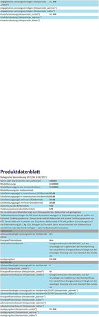 KESSER® Klimaanlage Set Split - mit WiFi/App Funktion Klimagerät - Kühlen A++/ Heizen A+ - 9000 BTU/h (2.600 Watt) Kältemittel R32 - Fernbedienung, Timerfunktion - Inkl. komplettem Montagematerial