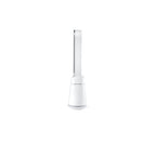 SILVERCREST® Rotorloser Ventilator (Weiß) - B-Ware sehr gut