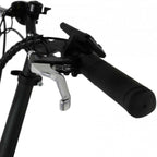 Lyfco faltbares E-bike 20