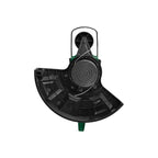 PARKSIDE® »PRTA 20-Li C3« 20 V Akku-Rasentrimmer, ohne Akku und Ladegerät - B-Ware sehr gut