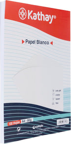 Brother MFC-J6940DW DIN A3 4-in-1 Farbtintenstrahl-Multifunktionsgerät (2 x 250 Blatt Papierkassette, Drucken, scannen, kopieren, faxen), Weiß, Mittel