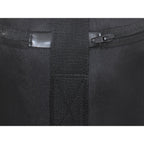 adidas Boxset Punch - B-Ware neuwertig