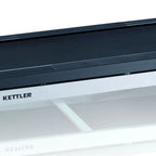 Kettler Axos Runner