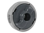 LAY-Z-SPA® Whirlpool Grenada AirJet™ 236 x 71 cm, rund