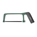 PARKSIDE® Werkzeugkoffer, 108-tlg. - B-Ware sehr gut