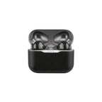 SILVERCREST® True Wireless Bluetooth®-In-Ear-Kopfhörer, mit Ladecase - B-Ware sehr gut