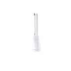 SILVERCREST® Heizventilator, rotorlos - B-Ware