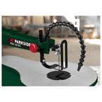 PARKSIDE® »PDS 120 B3« Dekupiersäge, mit LED-Arbeitsleuchte - B-Ware gut