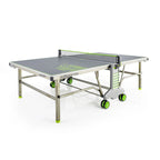 Kettler Tischtennisplatte #UrbanPong