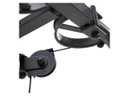 Christopeit Sport Kraftstation »SP 2000«