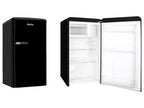 Retro Kühlschrank »KSR 361 105« mit Gefrierfach