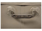 Whirlpool Lay-Z Spa Palm Springs Ø 196 x 71 cm