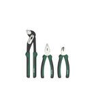 PARKSIDE® Werkzeugkoffer, 108-tlg. - B-Ware sehr gut