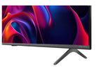 ULTRA HD SMART TV »50GM6245E«, mit Sprachsteuerung