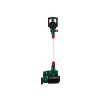 PARKSIDE® 2-in-1-Elektro-Oberflächenbürste »PEOB 500 B2«, mit 3 Aufsätzen - B-Ware gut