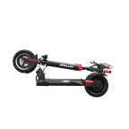 HITWAY HB24 E-Scooter mit Sitz – 800W Motor, 48V Batterie