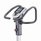 Kettler X7 Sondermodell