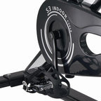 Horizon Indoor Cycle S3