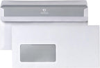 Brother ADS-1700W Kompakter und intelligenter Dokumentenscanner | Dokumentenzuführung | Automatisches Scannen | Wi-Fi/Wi-Fi Direct, Weiß/Schwarz