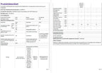 Heinrich´s Gefrierschrank 61Liter -18°C Freezer, 3x Gefrierschublade, 7 Stufen Temperaturregler, Airflow, wechselbarer Türanschlag weiß