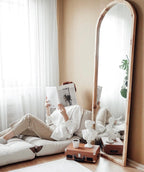 Fold Teddy Bettsofa - Sahne