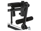 Christopeit Sport Kraftstation »SP 2000«