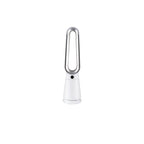SILVERCREST® Heizventilator, rotorlos - B-Ware