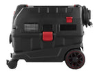 Werkstatt-Sauger »PPWD 30 B2« mit 3-in-1 Bodendüse, 1300 W