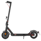 E-Scooter Mit Straßenzulassung (ABE,eKFV) Angebote und Schnäppchen